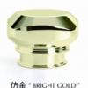 Perfume Bottle Cap ZX131-L38