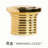 Perfume Bottle Cap AX131