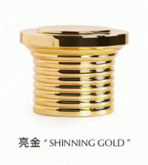Perfume Bottle Cap AX131
