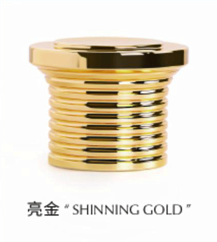 Perfume Bottle Cap AX131