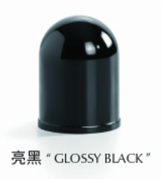 Perfume Bottle Cap AX130