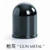 Perfume Bottle Cap AX130