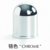 Perfume Bottle Cap AX130