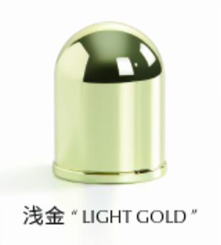 Perfume Bottle Cap AX130