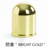Perfume Bottle Cap AX130