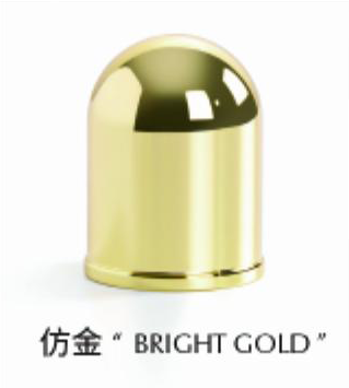Perfume Bottle Cap AX130
