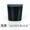 Perfume Bottle Cap ZX115-L31