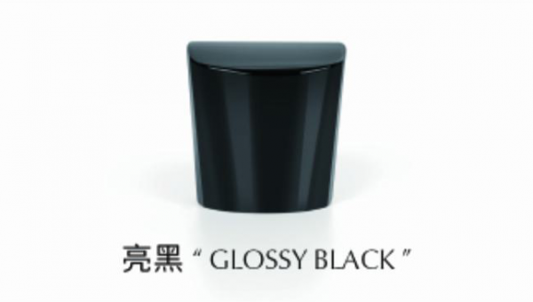 Perfume Bottle Cap ZX115-L31