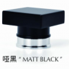 Perfume Bottle Cap ZX131-L40
