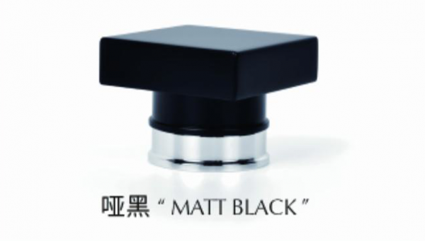 Perfume Bottle Cap ZX131-L40