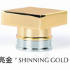 Perfume Bottle Cap ZX131-L40
