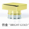 Perfume Bottle Cap ZX131-L40