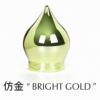 Perfume Bottle Cap ZX118-D30.5