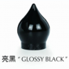 Perfume Bottle Cap ZX118-D30.5