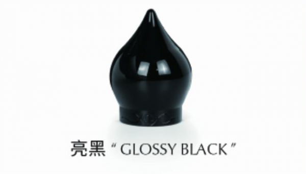 Perfume Bottle Cap ZX118-D30.5