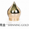 Perfume Bottle Cap ZX118-D30.5