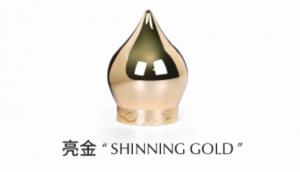 Perfume Bottle Cap ZX118-D30.5