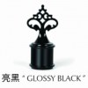 Perfume Bottle Cap ZX136-D28
