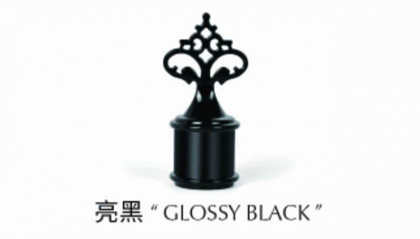 Perfume Bottle Cap ZX136-D28