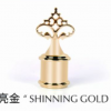 Perfume Bottle Cap ZX136-D28