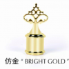 Perfume Bottle Cap ZX136-D28