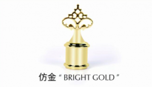 Perfume Bottle Cap ZX136-D28