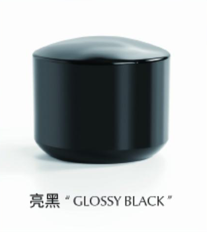 Perfume Bottle Cap ZX144