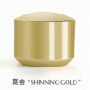 Perfume Bottle Cap ZX144