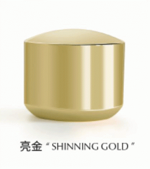 Perfume Bottle Cap ZX144