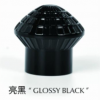 Perfume Bottle Cap ZX137-D34.4