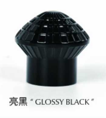 Perfume Bottle Cap ZX137-D34.4