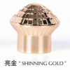Perfume Bottle Cap ZX137-D34.4