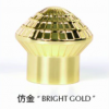 Perfume Bottle Cap ZX137-D34.4