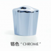 Perfume Bottle Cap ZX113-D28.5