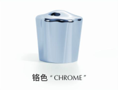 Perfume Bottle Cap ZX113-D28.5