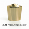 Perfume Bottle Cap ZX113-D28.5