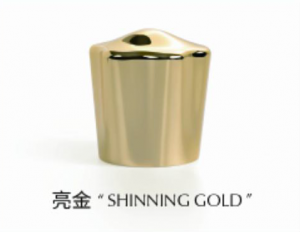 Perfume Bottle Cap ZX113-D28.5