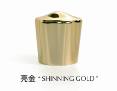 Perfume Bottle Cap ZX113-D28.5