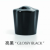 Perfume Bottle Cap ZX113-D28.5