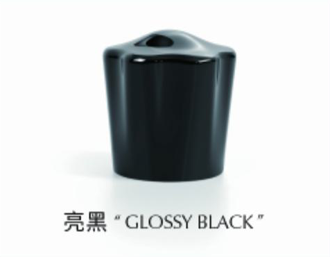 Perfume Bottle Cap ZX113-D28.5
