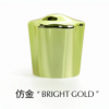 Perfume Bottle Cap ZX113-D28.5