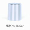 Perfume Bottle Cap ZX117-D24