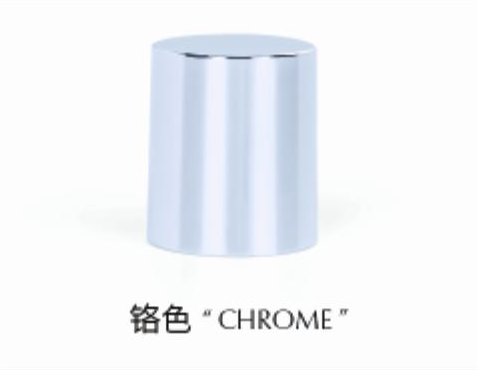 Perfume Bottle Cap ZX117-D24
