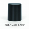Perfume Bottle Cap ZX117-D24