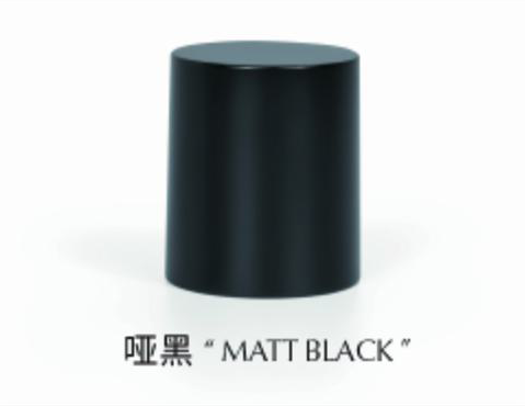 Perfume Bottle Cap ZX117-D24