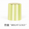 Perfume Bottle Cap ZX117-D24