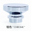 Perfume Bottle Cap ZX116-D45