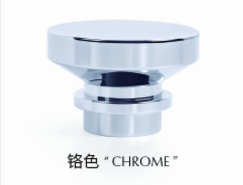 Perfume Bottle Cap ZX116-D45