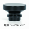 Perfume Bottle Cap ZX116-D45