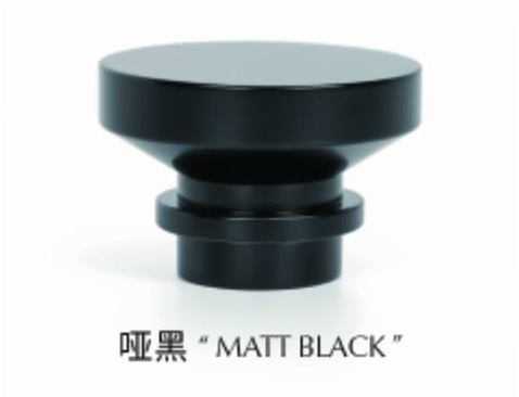 Perfume Bottle Cap ZX116-D45
